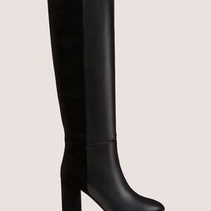 Stuart Weitzman Boots